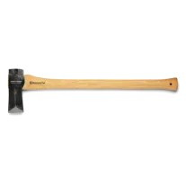 Husqvarna Τσεκούρι σχισίματος 74cm