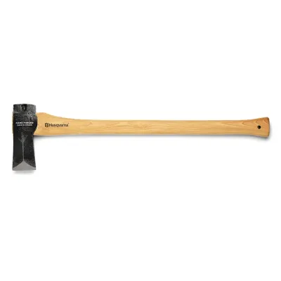 Husqvarna Τσεκούρι σχισίματος 74cm