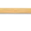 Husqvarna Τσεκούρι σχισίματος 74cm