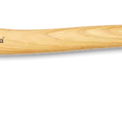 Husqvarna Τσεκούρι τομής 50 cm 08576.9268-01
