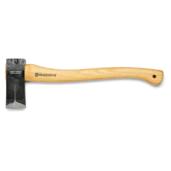 Husqvarna Τσεκούρι τομής 50 cm 08576.9268-01