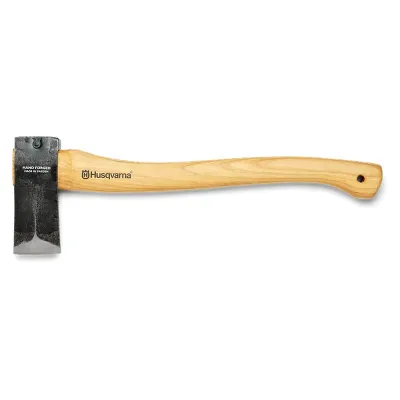 Husqvarna Τσεκούρι τομής 50 cm 08576.9268-01