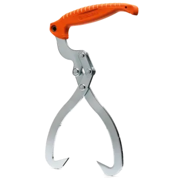 Husqvarna Λαβίδα Ανύψωσης Κορμών