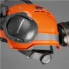 Husqvarna Κράνος προστασίας Technical