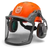 Husqvarna Κράνος προστασίας Technical