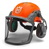 Husqvarna Κράνος προστασίας Technical