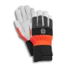 Husqvarna Γάντι Classic