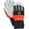 Husqvarna Γάντι Classic