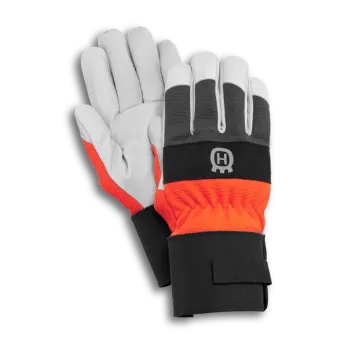Husqvarna Γάντι Classic