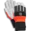 Husqvarna Γάντι Classic