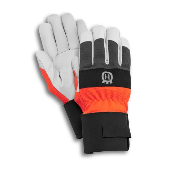 Husqvarna Γάντι Classic