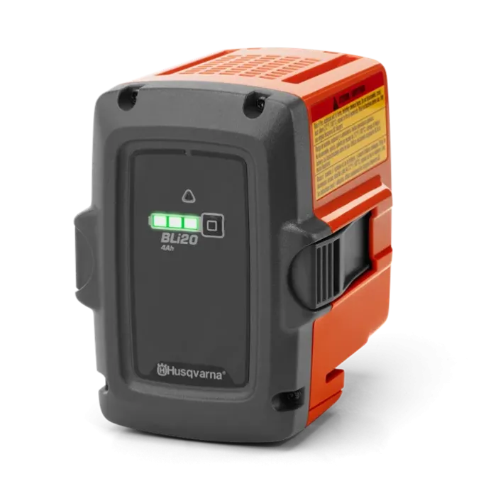 Husqvarna Μπαταρία BLi10