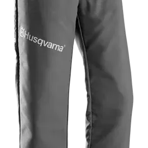 HUSQVARNA Παντελόνι προστασίας Classic Entry