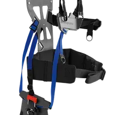 HUSQVARNA Εξάρτυση Balance X 