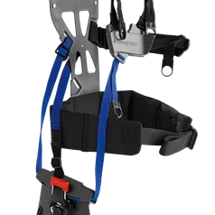 HUSQVARNA Εξάρτυση Balance X 