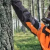 HUSQVARNA Μπουφάν Προστασίας 20 Technical Arbor