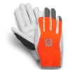 Husqvarna Γάντι Γενικής Εργασίας Classic Light
