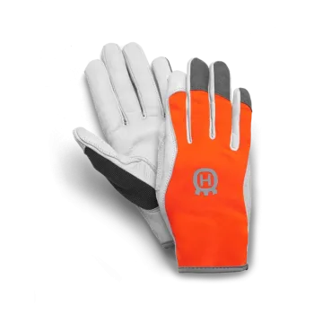 Husqvarna Γάντι Γενικής Εργασίας Classic Light