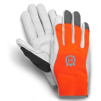 Husqvarna Γάντι Γενικής Εργασίας Classic Light