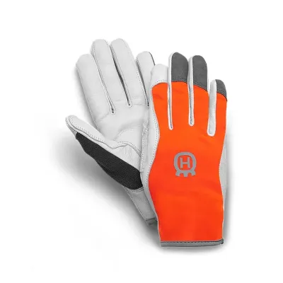 Husqvarna Γάντι Γενικής Εργασίας Classic Light