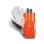 Husqvarna Γάντι Γενικής Εργασίας Classic Light