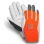 Husqvarna Γάντι Γενικής Εργασίας Classic Light