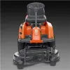 Husqvarna Χλοοκοπτικο Εμπροσθιας Κοπης Rider R112C