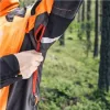 HUSQVARNA Μπουφάν Δασοκομίας Technical 