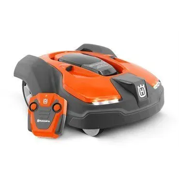 HUSQVARNA ΠΑΙΧΝΙΔΙ ΤΗΛΕΚΑΤΕΥΘΥΝΟΜΕΝΟ AUTOMOWER 12597.8096-01