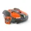 HUSQVARNA ΠΑΙΧΝΙΔΙ ΤΗΛΕΚΑΤΕΥΘΥΝΟΜΕΝΟ AUTOMOWER 12597.8096-01
