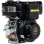 LONCIN LC 178F  ΚΙΝΗΤΗΡΑΣ ΠΕΤΡΕΛΑΙΟΥ D350F
