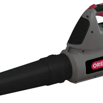 OREGON ΦΥΣΗΤΗΡΑΣ ΜΠΑΤΑΡΙΑΣ SOLO  BL300