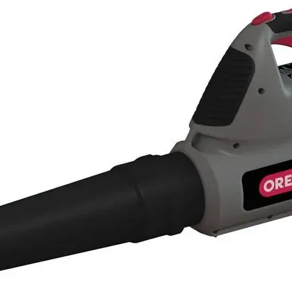 OREGON ΦΥΣΗΤΗΡΑΣ ΜΠΑΤΑΡΙΑΣ SOLO  BL300