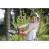 HUSQVARNA ΠΑΙΧΝΙΔΙ ΚΙΤ ΑΛΥΣΟΠΡΙΟΝΟ, ΓΑΝΤΙΑ ΚΑΙ ΚΡΑΝΟΣ ΜΕ ΗΧΟ ΚΑΙ ΚΙΝΗΣΗ - 12586.4982-01
