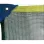 ZANON Ελαιόδιχτα βάρους 90 GSM OLIV90-7x14
