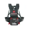 Zanon Μπαταρία Lithium  DRIVE 604.S