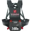 Zanon Μπαταρία Lithium  DRIVE 604.S