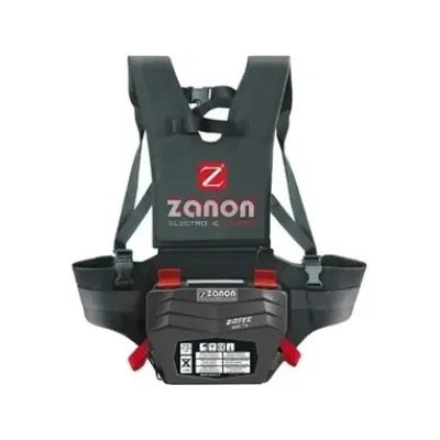 Zanon Μπαταρία Lithium  DRIVE 604.S