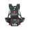 Zanon Μπαταρία Lithium  DRIVE 604.S