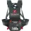 Zanon Μπαταρία Lithium  DRIVE 604.S