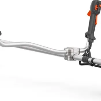 HUSQVARNA 333R MARK II ΒΕΝΖΙΝΟΚΙΝΗΤΟ ΧΟΡΤΟΚΟΠΤΙΚΟ 