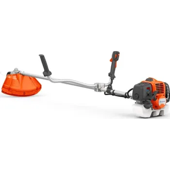 HUSQVARNA 333R MARK II ΒΕΝΖΙΝΟΚΙΝΗΤΟ ΧΟΡΤΟΚΟΠΤΙΚΟ 