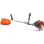 HUSQVARNA 333R MARK II ΒΕΝΖΙΝΟΚΙΝΗΤΟ ΧΟΡΤΟΚΟΠΤΙΚΟ 