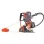 HUSQVARNA 553RBX Θαμνοκοπτικo