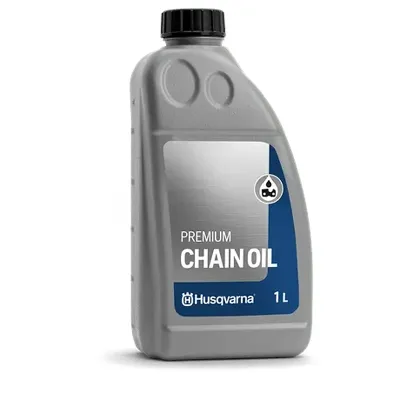 HUSQVARNA ΟΡΥΚΤΟ ΛΑΔΙ ΛΑΜΑΣ ΚΑΙ ΑΛΥΣΙΔΑΣ 07579.3960.01