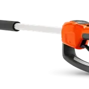 HUSQVARNA Κονταροαλυσοπρίονο Μπαταριας 530iP4 (Χωρίς μπαταρία-Φορτιστή) 029678847-11