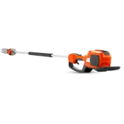 HUSQVARNA Κονταροαλυσοπρίονο Μπαταριας 530iP4 (Χωρίς μπαταρία-Φορτιστή) 029678847-11