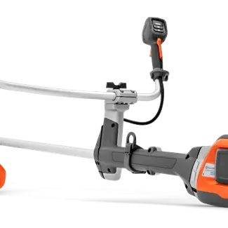HUSQVARNA Χορτοκοπτικο Μπαταριας 520iLX 029679161-13