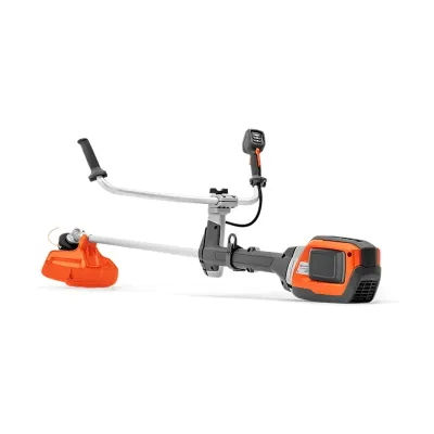 HUSQVARNA Χορτοκοπτικο Μπαταριας 520iLX 029679161-13