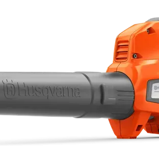 HUSQVARNA Φυσητήρας Μπαταριας 120iB